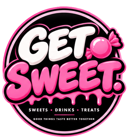 Get Sweet